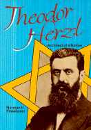 Theodor Herzl