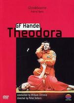 Theodora (Glyndebourne Festival Opera)