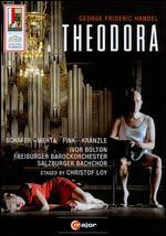 Theodora (Salzburger Festspiele)