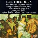 Theodora