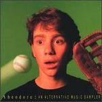 Theodore: An Alternative Music Sampler