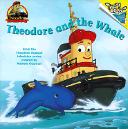Theodore and the Whale