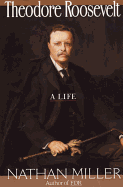 Theodore Roosevelt