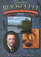 Theodore Roosevelt