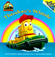 Theodore's Whistle
