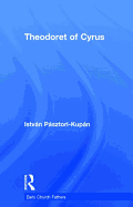 Theodoret of Cyrus