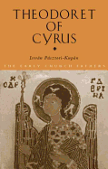 Theodoret of Cyrus