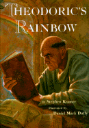 Theodoric's Rainbow