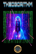 Theogorithm