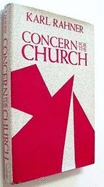Theological Investigations Volume XX