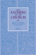 Theological Treatises on the Trinity