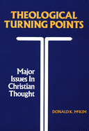 Theological Turning Points