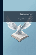 Theologie.
