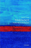 Theology: A Very Short Introduction