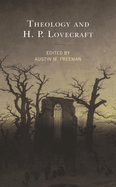 Theology and H.P. Lovecraft