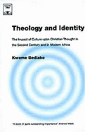 Theology and Identity