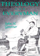 Theology for Everyman