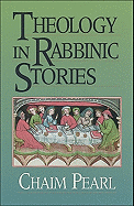 Theology in Rabbinic Stories