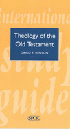 Theology of Old Testament