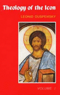 Theology of the Icon