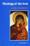 Theology of the Icon