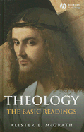 Theology: The Basic Readings