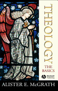 Theology: The Basics