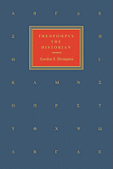 Theopompus the Historian