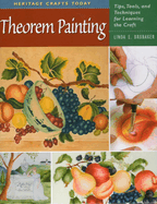 Theorem Painting