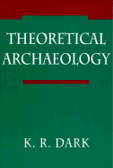 Theoretical Archaeology