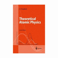 Theoretical Atomic Physics