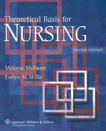 Theoretical Basis for Nursing