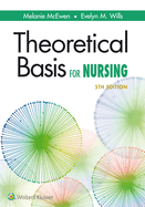 Theoretical Basis for Nursing