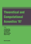 Theoretical & Computational Acoustics '97
