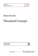 Theoretical Concepts