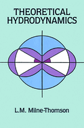 Theoretical Hydrodynamics