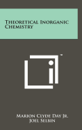 Theoretical inorganic chemistry