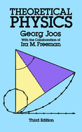 Theoretical Physics