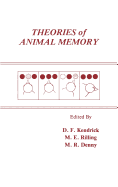 Theories of Animal Memory
