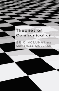 Theories of Communication