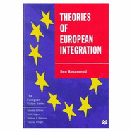 Theories of European Integration