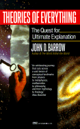 Theories of Everything