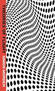 Theories of Flight