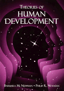 Theories of Human Development