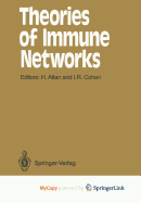 Theories of immune networks