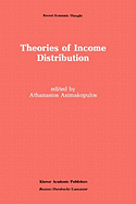 Theories of Income Distribution