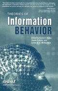 Theories of Information Behavior