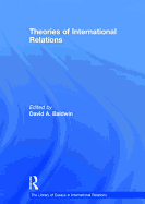 Theories of International Relations