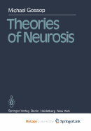Theories of Neurosis