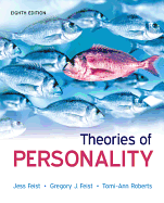 Theories of Personality
